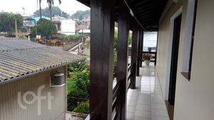 Image 23 - 282603