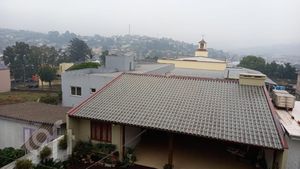 Image 25 - 282603