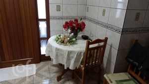 Image 17 - 282603