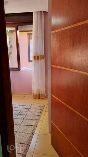 Image 39 - 282614