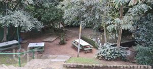 Image 58 - 282614