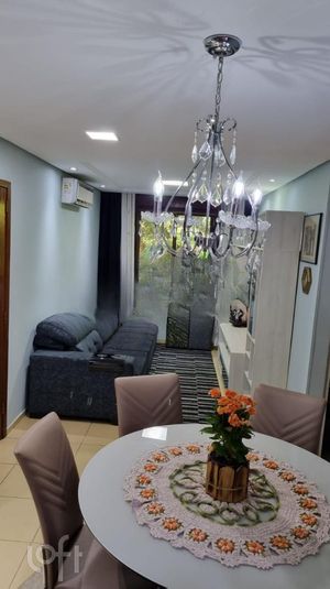 Image 31 - 282614
