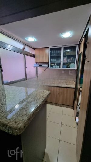 Image 3 - 282614