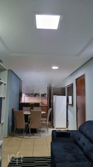 Image 24 - 282614