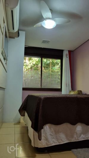 Image 40 - 282614