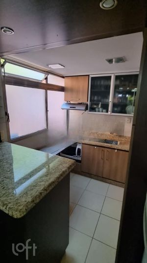 Image 19 - 282614