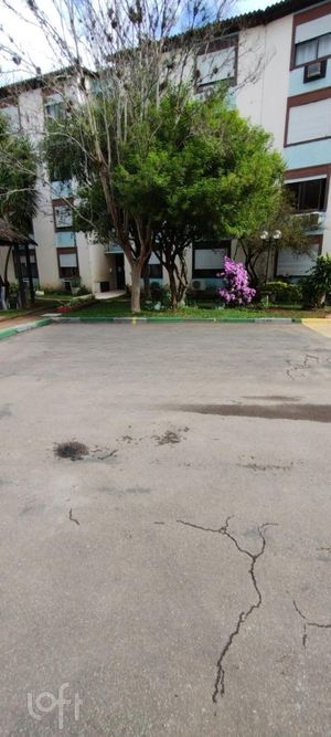 Image 54 - 282614