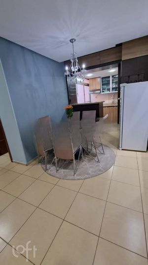 Image 17 - 282614