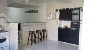Image 1 - 282621