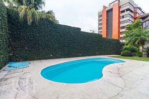 Image 30 - 282623