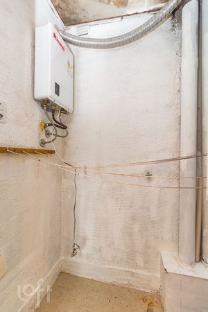 Image 17 - 282623