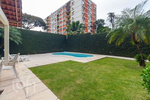 Image 32 - 282623