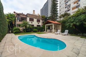 Image 28 - 282623