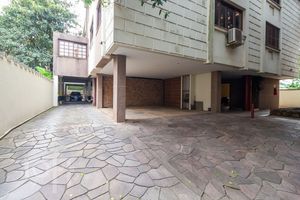 Image 21 - 282623