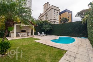 Image 27 - 282623