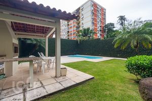 Image 31 - 282623