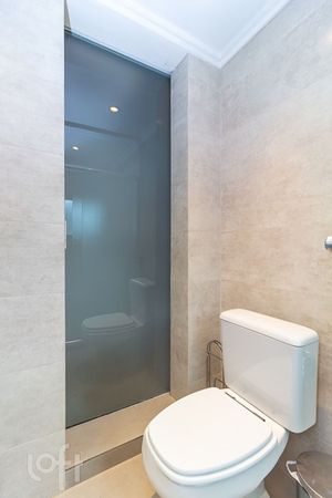 Image 18 - 282623
