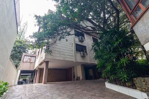 Image 35 - 282623