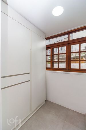 Image 15 - 282623