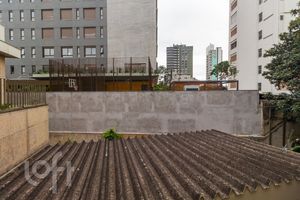 Image 20 - 282623