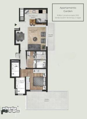 Image 11 - 282638