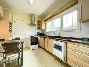Image 15 - 282639