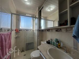 Image 21 - 282642