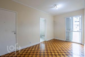 Image 33 - 282645