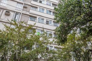 Image 28 - 282645