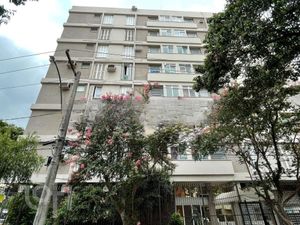 Image 25 - 282645