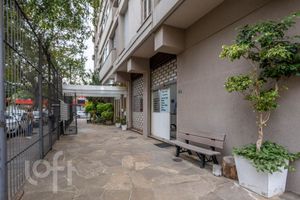 Image 21 - 282645