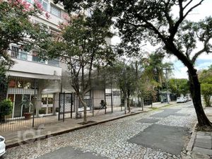 Image 24 - 282645