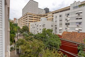 Image 13 - 282645