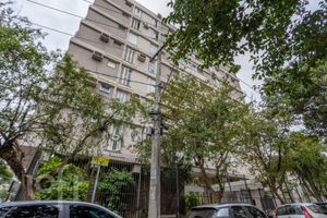 Image 27 - 282645