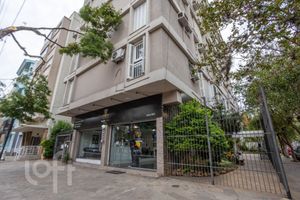 Image 29 - 282645