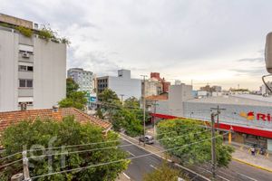Image 2 - 282645