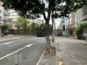 Image 31 - 282645
