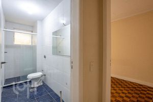 Image 15 - 282645