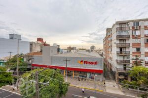 Image 14 - 282645