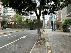 Image 32 - 282645