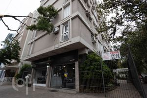 Image 26 - 282645