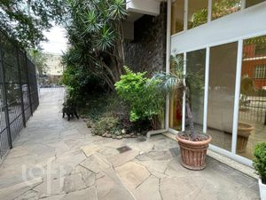Image 20 - 282645