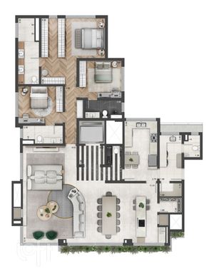 Image 37 - 282653