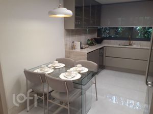 Image 34 - 282653
