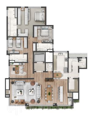 Image 38 - 282653