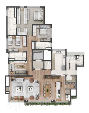 Image 36 - 282653