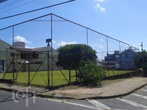 Image 8 - 282667