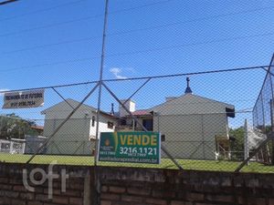 Image 4 - 282667
