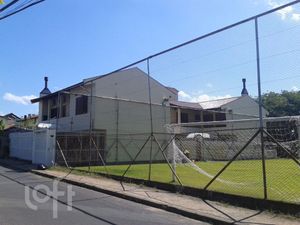 Image 5 - 282667