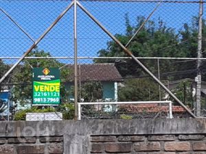 Image 10 - 282667